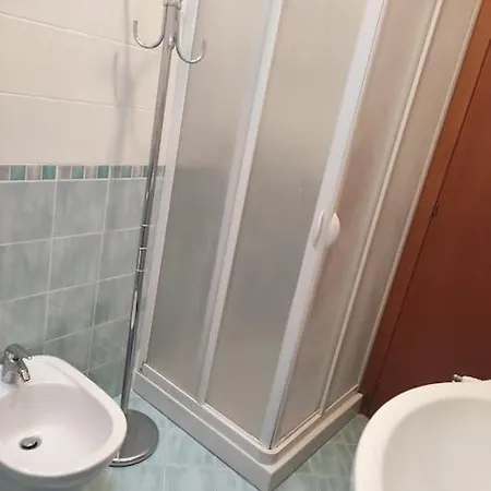 Apartment Mare, Casa Vacanze Dany's *