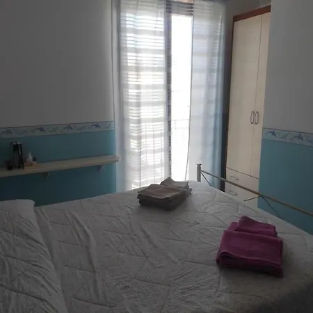 Apartment Mare, Casa Vacanze Dany's